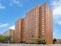 2909 N Sheridan Rd. #1606, Chicago, IL 60657