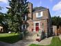 6700 N Fairfield Ave., Chicago, IL 60645
