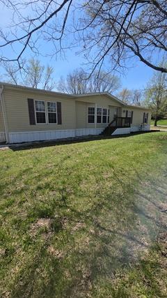New Homes For Sale This Week in Dupo: May 2nd to May 8th