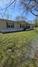 New Homes For Sale This Week in Dupo: May 2nd to May 8th