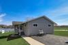 New Homes with Master Bedrooms on the 1st Floor in Lake Holiday: July 19th to July 25th