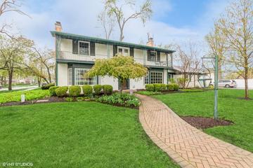 1201 Campbell St., Joliet, IL 60435