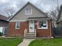 New Foreclosures & Short Sales That Attend Bryant Elementary School: April 28th to May 4th