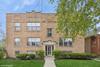 2456 W Grace St. #2E, Chicago, IL 60618