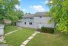 906 E Illinois St., Lemont, IL 60439