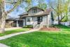 221 8th St., Downers Grove, IL 60515