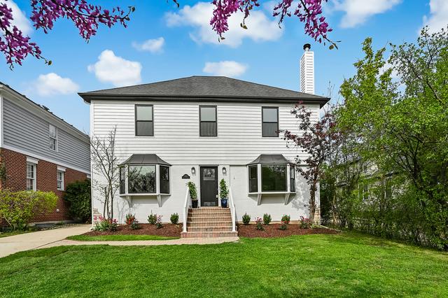 New Homes For Sale This Week That Attend Field Park Elementary School: May 2nd to May 8th