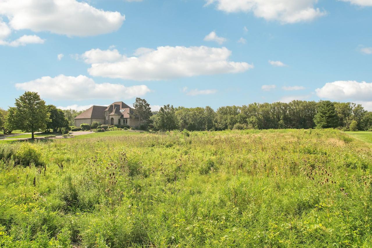 13025 W Regan Rd., Mokena, IL 60448
