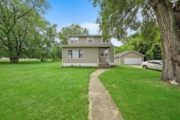 1725 E 158th St., South Holland, IL 60473