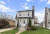 3043 W 96th Pl., Evergreen Park, IL 60805