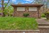 12432 S State St., Chicago, IL 60628