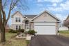 1947 Lucille Ln., Hanover Park, IL 60133