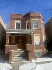 7425 S Harvard Ave., Chicago, IL 60621