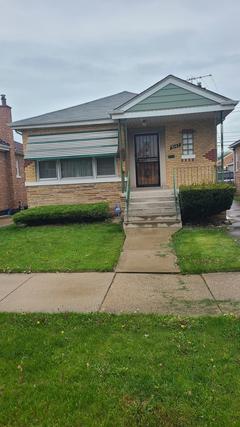 8147 S Kedzie Ave., Chicago, IL 60652