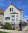 1933 N Ridgeway Ave., Chicago, IL 60647