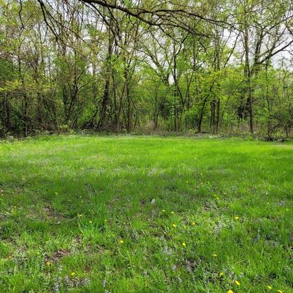 3425 W 135th St., Robbins, IL 60472