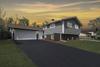 5430 Grange Ave., Oak Forest, IL 60452