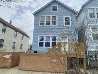 4826 S Throop St., Chicago, IL 60609