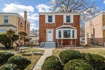 9032 S Merill Ave., Chicago, IL 60617