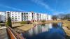 375 Plum Creek Dr. #108, Wheeling, IL 60090
