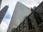 111 E Chestnut St. #47BD, Chicago, IL 60611