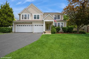 1757 Louisville Ln., Crystal Lake, IL 60014
