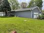 311 S Oak St., Plano, IL 60545