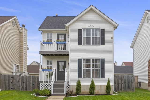 New Homes For Sale This Week That Attend Hiawatha Elementary School: July 4th to July 10th