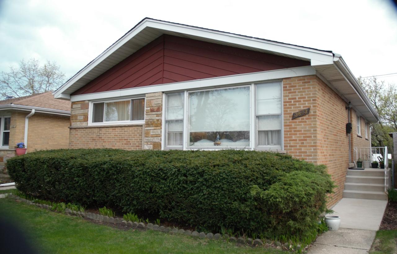 3843 Dempster St., Skokie, IL 60076