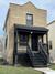 4138 W Washington Blvd., Chicago, IL 60624