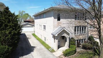 12230 S Mcdaniels St., Alsip, IL 60803