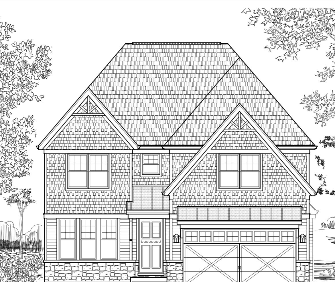 442 Oak St., Elmhurst, IL 60126