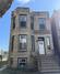 3843 W Fillmore St., Chicago, IL 60624