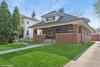 614 Monroe Ave., River Forest, IL 60305