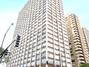 6171 N Sheridan Rd. #1602, Chicago, IL 60660