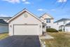 21800 W Knollwood Dr., Plainfield, IL 60544