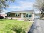 16247 Oxford Dr., Markham, IL 60428
