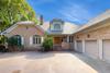 8980 N Enclave Dr., Burr Ridge, IL 60527