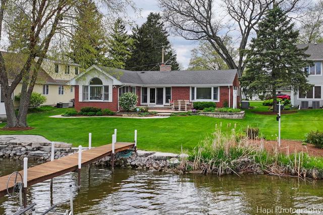 714 S Riverside Dr., Mchenry, IL 60050