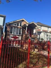 2126 N Kostner Ave., Chicago, IL 60639
