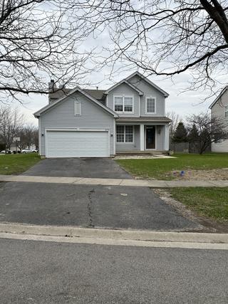 272 Aspen Cir., Gilberts, IL 60136