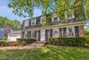 26W266 Tomahawk Dr., Wheaton, IL 60189