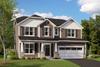 11310 Saxony St., Huntley, IL 60142