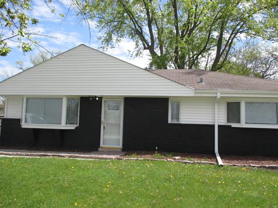 New Homes with a Master Bedroom on the 1st Floor That Attend Talala Elementary School: May 10th to May 16th