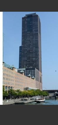 474 N Lake Shore Dr. #5304, Chicago, IL 60611