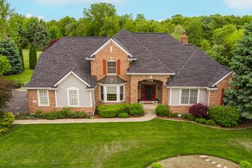 16013 Hillsboro Dr., Huntley, IL 60142