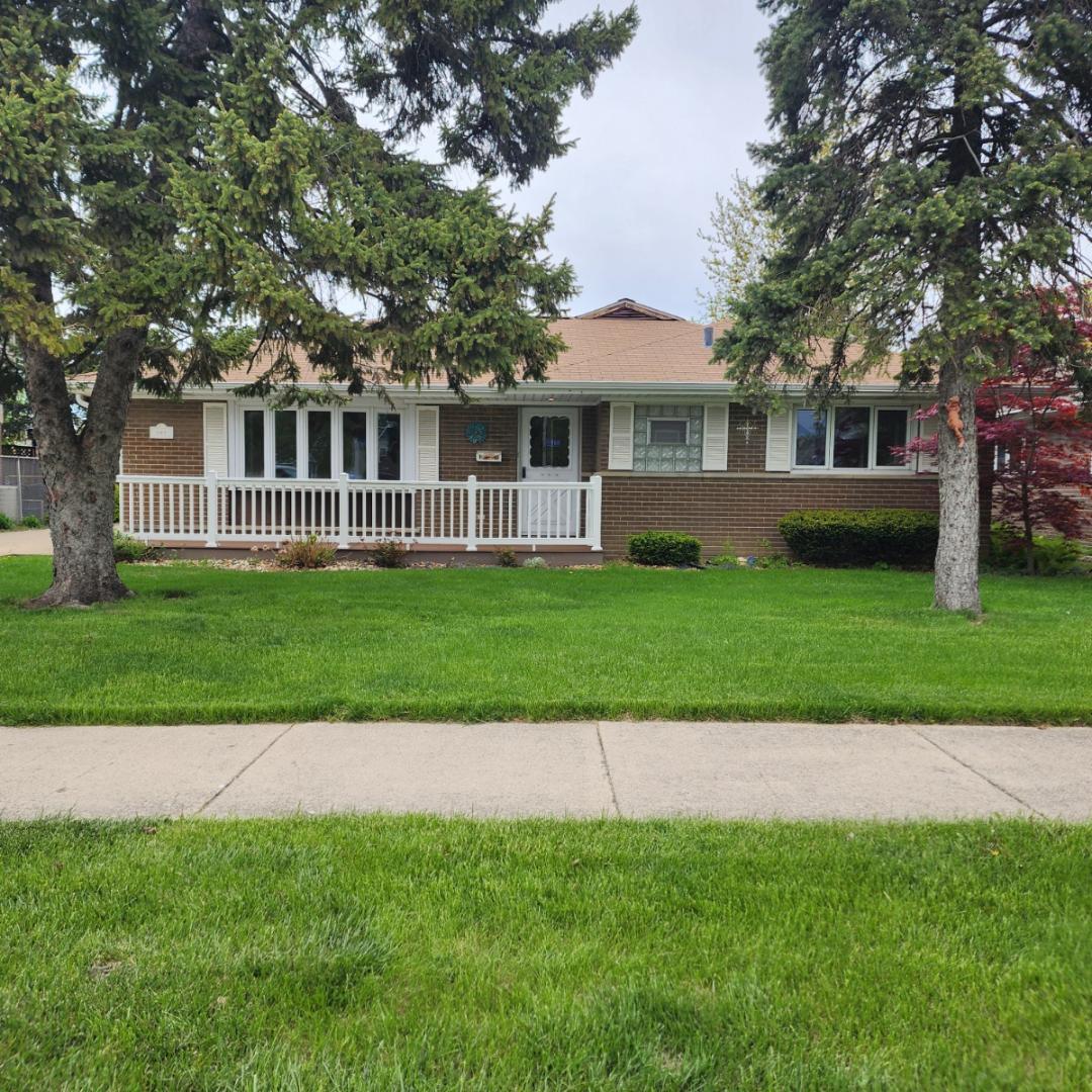 5900 W 110th St., Chicago Ridge, IL 60415