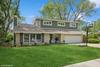 223 Hickory Ln., Schaumburg, IL 60193