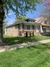 11814 S Parnell Ave., Chicago, IL 60628