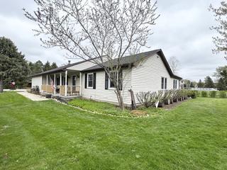871 Hickman Ln., Woodstock, IL 60098